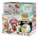 Figures Miniverse Make It Mini Harry Potter Honeydukes Display 15 pcs