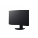 Monitor MultiSync EA272U 27 cali czarny