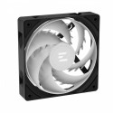ZALMAN ALPHA2 DS A36 BL 360 mm CPU Liquid Coole