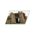 Blocks Tankette TK-3 323 blocks