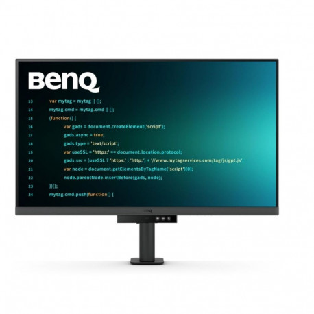 Monitor RD320UA 31,5-tolline 4K LED 5ms/60Hz/IPS