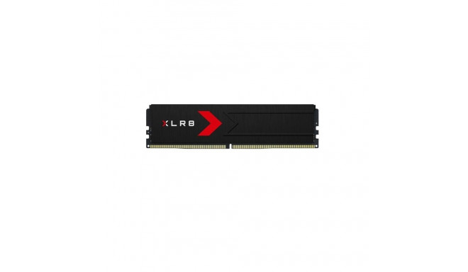 Memory DDR5 16GB 6400 C32 MD16GD5640032XR-BLK BULK