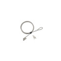 Keyed Laptop Lock Slim NanoSaver 2.0 EQ
