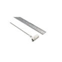 Keyed Laptop Lock Slim NanoSaver 2.0 EQ