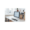 Wireless set mouse + keyboard KM150 EQ UK QWERTY