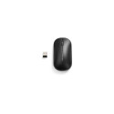 SureTrack Dual Black Wireless Mouse