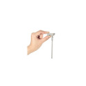 Keyed Laptop Lock Slim NanoSaver 2.0 EQ