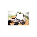 Wired Numeric Keypad