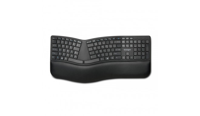 ProFit Ergo Wireless Keyboard NL