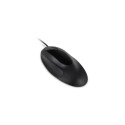Pro Fit Ergo Wired Mouse