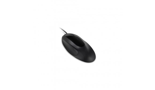 Kensington Pro Fit Ergo Wired Mouse