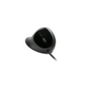 Pro Fit Ergo Wired Mouse