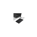 Wired Numeric Keypad