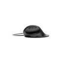 Pro Fit Ergo Wired Mouse