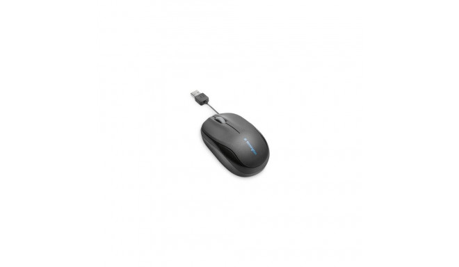 Pro Fit Retractable Mobile Mouse
