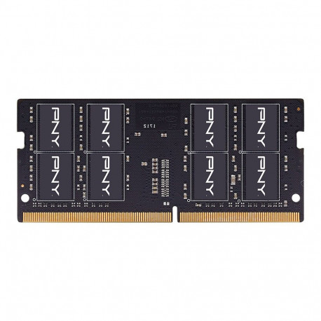 Notebook memory 16GB DDR4 SODIMM 3200 BULK