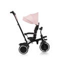 Tricycle Berry Pink Rose