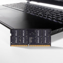 Notebook memory 16GB DDR4 SODIMM 3200 BULK