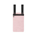 Tricycle Berry Pink Rose
