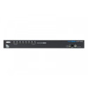 KVM Switch CS1798 8-Port USB HDMI/Audio