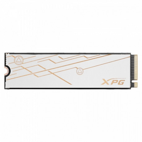 XPG MARS 980 BLADE 1TB PCIe 5x4 14/10 GB/s M2 SSD