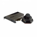 Sound Blaster AE-7 DAC internal soundcard