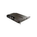 Sound Blaster AE-7 DAC internal soundcard