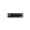 Disc SSD 9100 PRO NVMe MZ-VAP1T0BW