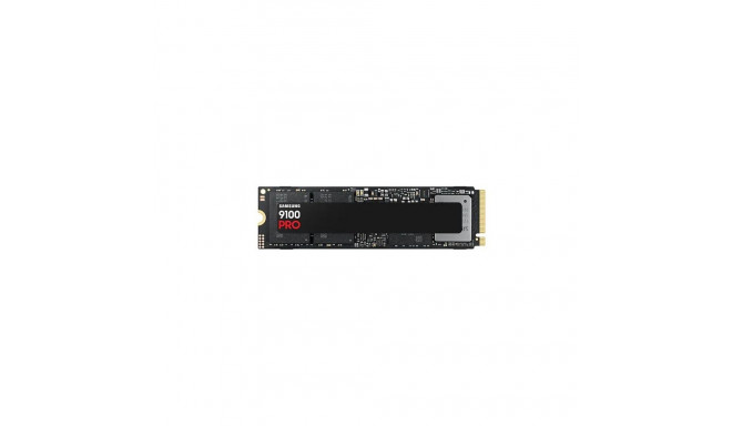 SSD-ketas 9100 PRO NVMe MZ-VAP1T0BW