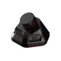 Sound Blaster AE-7 DAC internal soundcard