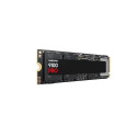 Disc SSD 9100 PRO NVMe MZ-VAP1T0BW