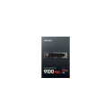Disc SSD 9100 PRO NVMe MZ-VAP1T0BW