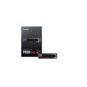 Disc SSD 9100 PRO NVMe MZ-VAP1T0BW
