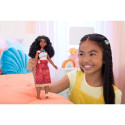 Doll Disney Princess Vaiana 2