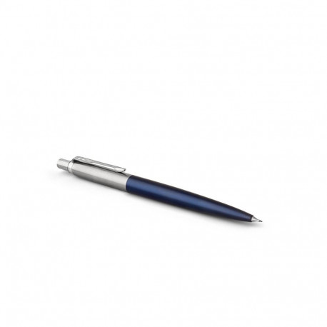Automātiskais zīmulis Parker Jotter Royal Blue CT - 1953422