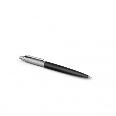 Automātiskais zīmulis Parker Jotter Bond Street Black CT - 1953421