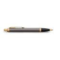 Długopis Parker IM Core Grey GT - 2214613