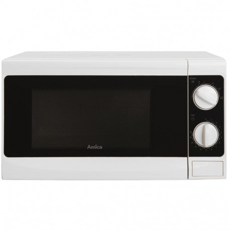 Microwave Oven - Amica AMG20M70V 20L 700W