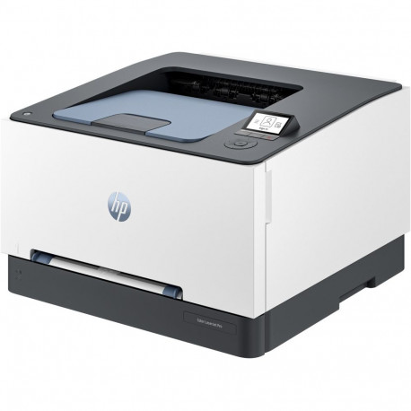 Printer HP Color LaserJet Pro 3202dw A4 25ppm 600x600 DPI Wi-Fi
