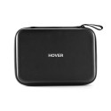 Case - HOVERAir Combo Case Black