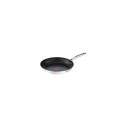 Frying Pan - Tefal DUETTO+ G7320634 28cm Non-Stick Titanium Induction Safe