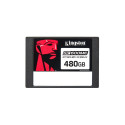 Enterprise SSD - Kingston Technology 480G DC600ME 480GB 560MB/s Read 470MB/s Write
