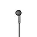 Headphones - Havit E336C Wired In-Ear USB Type-C, 32 Ω, 112 dB