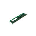 RAM Module - Lenovo 4X71D07932 32GB DDR4 3200MHz Unbuffered
