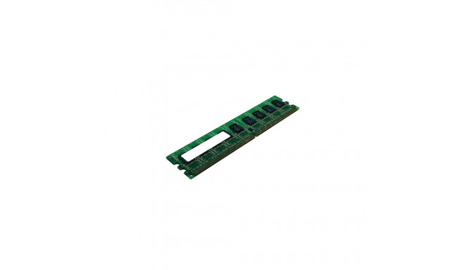 RAM Module - Lenovo 4X71D07932 32GB DDR4 3200MHz Unbuffered