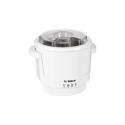 Food Processor Accessory - Bosch MUZ5EB2