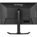 Monitor - iiyama G-MASTER GB2745HSU-B2 27" Full HD 1920 x 1080 LED Display 1 ms Response Time Black
