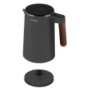 Electric Kettle - CONCEPT RK3305 1.5L Adjustable Temp 45-100°C