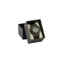 Sports Watch - M-TAC Olive