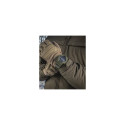 Sports Watch - M-TAC Olive